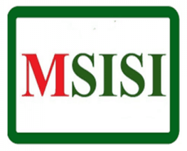 MSISI