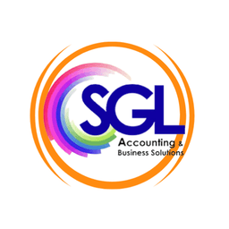 SGL Accounting & Business Solutions